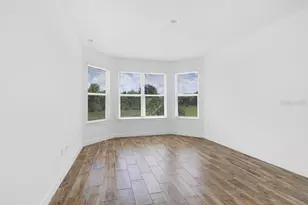 4911 Caserta Ct, Palmetto, FL 34221 - Photo 24
