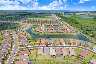4911 Caserta Court, Palmetto, FL 34221 - Photo 40