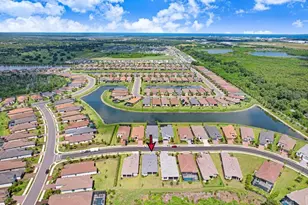 4911 Caserta Ct, Palmetto, FL 34221 - Photo 40