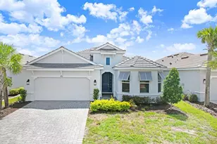 4911 Caserta Ct, Palmetto, FL 34221 - Photo 2