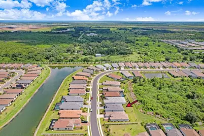 4911 Caserta Court, Palmetto, FL 34221 - Photo 38
