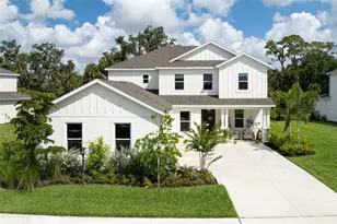 9161 Radiant Cir, Sarasota, FL 34241 - Photo 70