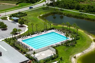 9161 Radiant Cir, Sarasota, FL 34241 - Photo 80