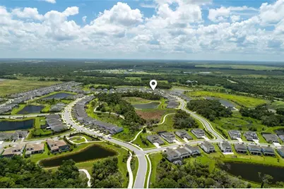 9161 Radiant Circle, Sarasota, FL 34241 - Photo 68