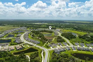 9161 Radiant Cir, Sarasota, FL 34241 - Photo 68