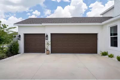9161 Radiant Circle, Sarasota, FL 34241 - Photo 62