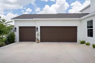 9161 Radiant Cir, Sarasota, FL 34241 - Photo 62