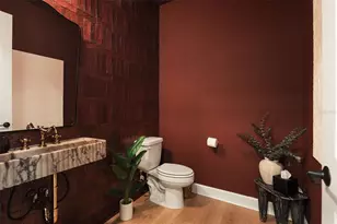 9161 Radiant Cir, Sarasota, FL 34241 - Photo 40