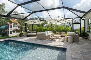 9161 Radiant Cir, Sarasota, FL 34241 - Photo 26