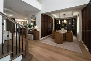 9161 Radiant Cir, Sarasota, FL 34241 - Photo 6