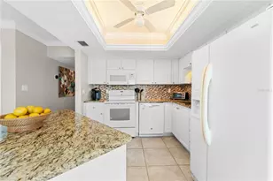 1700 Benjamin Franklin Dr, Sarasota, FL 34236 - Photo 18