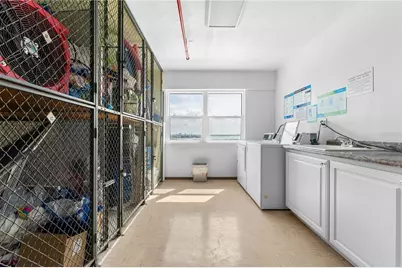 1700 Benjamin Franklin Drive #10F, Sarasota, FL 34236 - Photo 24