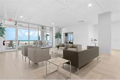 1700 Benjamin Franklin Drive #10F, Sarasota, FL 34236 - Photo 26