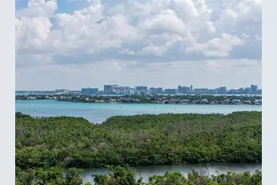 1700 Benjamin Franklin Drive #10F, Sarasota, FL 34236 - Photo 42