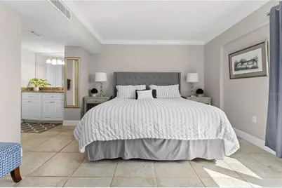 1700 Benjamin Franklin Drive #10F, Sarasota, FL 34236 - Photo 20