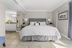 1700 Benjamin Franklin Dr, Sarasota, FL 34236 - Photo 20