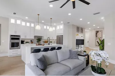 10114 Glenmore Avenue, Bradenton, FL 34202 - Photo 16