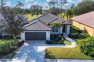 10114 Glenmore Ave, Bradenton, FL 34202 - Photo 4