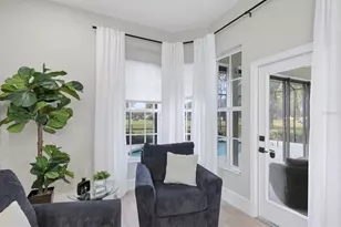 10114 Glenmore Ave, Bradenton, FL 34202 - Photo 28
