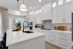 10114 Glenmore Ave, Bradenton, FL 34202 - Photo 20