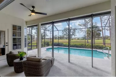 10114 Glenmore Avenue, Bradenton, FL 34202 - Photo 40