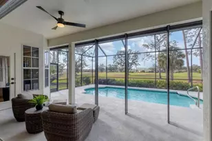 10114 Glenmore Ave, Bradenton, FL 34202 - Photo 40