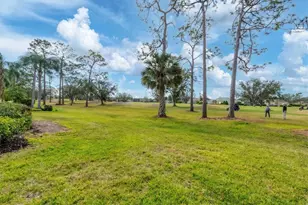 10114 Glenmore Ave, Bradenton, FL 34202 - Photo 46