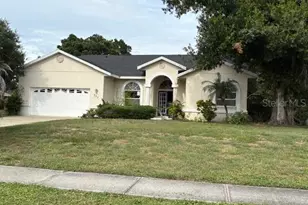 711 128th St NE, Bradenton, FL 34212 - Photo 1