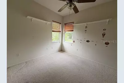 711 128th Street NE, Bradenton, FL 34212 - Photo 8