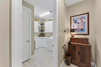 6774 Chester Trail, Bradenton, FL 34202 - Photo 48