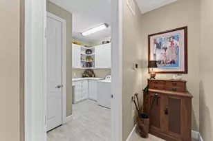 6774 Chester Trail, Bradenton, FL 34202 - Photo 48