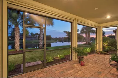 6774 Chester Trail, Bradenton, FL 34202 - Photo 70