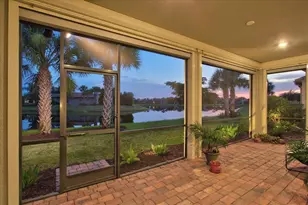 6774 Chester Trail, Bradenton, FL 34202 - Photo 70