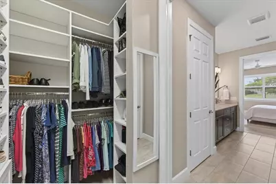 6774 Chester Trail, Bradenton, FL 34202 - Photo 46