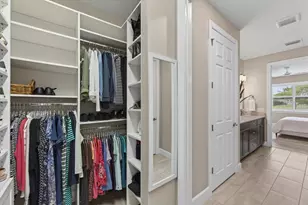 6774 Chester Trail, Bradenton, FL 34202 - Photo 46