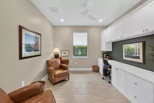 6774 Chester Trail, Bradenton, FL 34202 - Photo 16