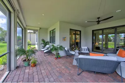 6774 Chester Trail, Bradenton, FL 34202 - Photo 54