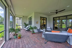 6774 Chester Trail, Bradenton, FL 34202 - Photo 54