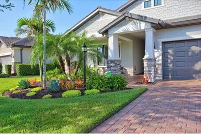 6774 Chester Trail, Bradenton, FL 34202 - Photo 4