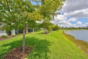 6774 Chester Trail, Bradenton, FL 34202 - Photo 62