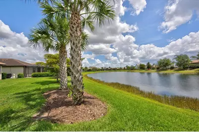 6774 Chester Trail, Bradenton, FL 34202 - Photo 60
