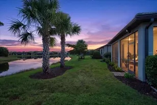 6774 Chester Trail, Bradenton, FL 34202 - Photo 66