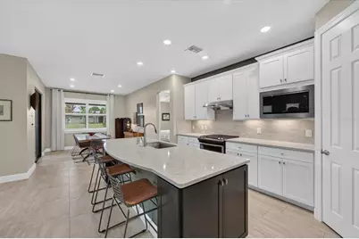 6774 Chester Trail, Bradenton, FL 34202 - Photo 22