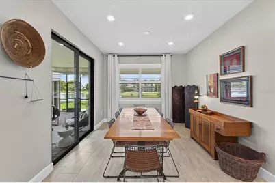 6774 Chester Trail, Bradenton, FL 34202 - Photo 26
