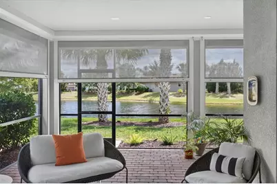 6774 Chester Trail, Bradenton, FL 34202 - Photo 56
