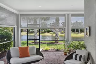 6774 Chester Trail, Bradenton, FL 34202 - Photo 56