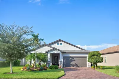6774 Chester Trail, Bradenton, FL 34202 - Photo 1
