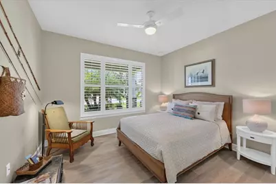 6774 Chester Trail, Bradenton, FL 34202 - Photo 10