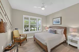 6774 Chester Trail, Bradenton, FL 34202 - Photo 10