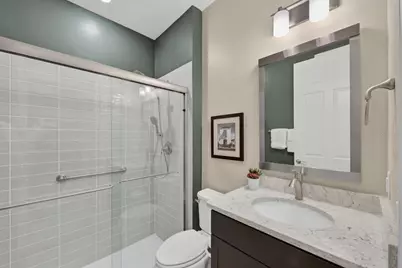 6774 Chester Trail, Bradenton, FL 34202 - Photo 14